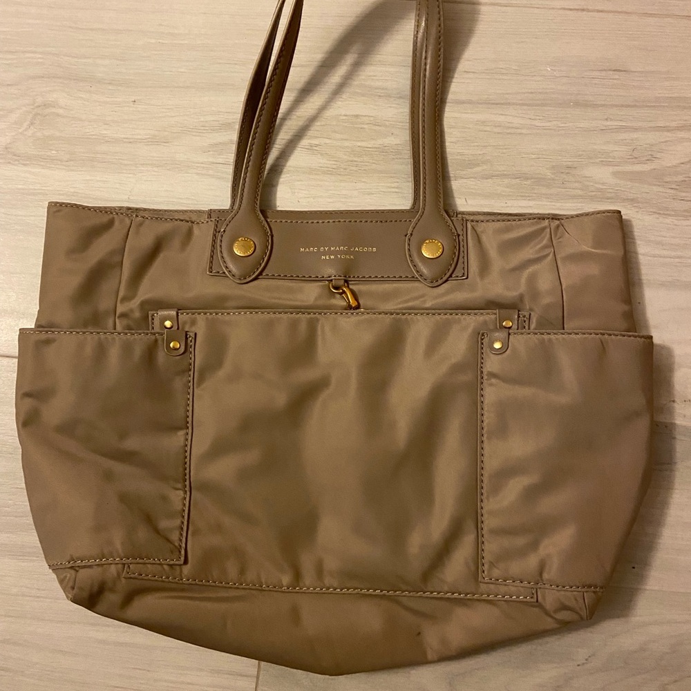 COPY - Marc Jacob’s handbag